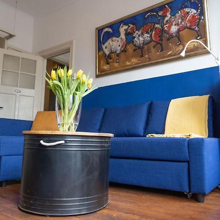 Het Kasteeltje Bed and Breakfast Βλισίνγκεν Εξωτερικό φωτογραφία